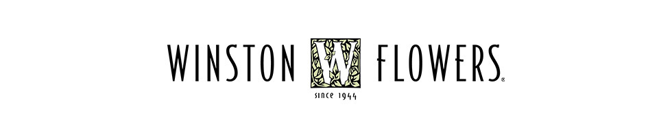 Winston Flowers Donations Committee